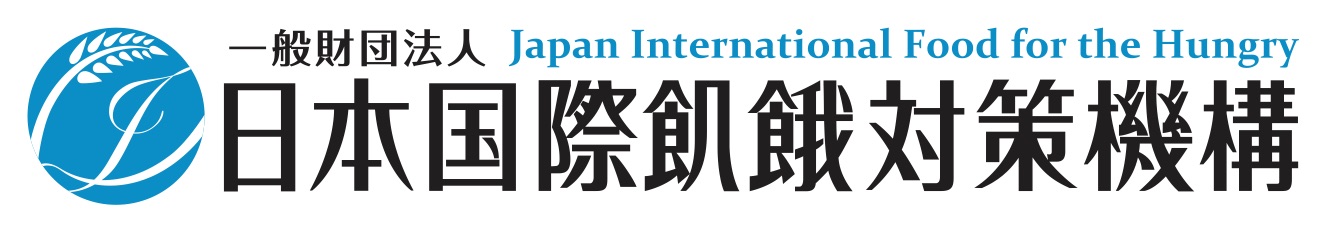 ロゴ著作権 キングダムビジネス